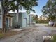 Photo - 360 Samsonvale Road, Joyner QLD 4500 - Image 15