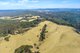 Photo - 360 Schultz Road, Billys Creek NSW 2453 - Image 2