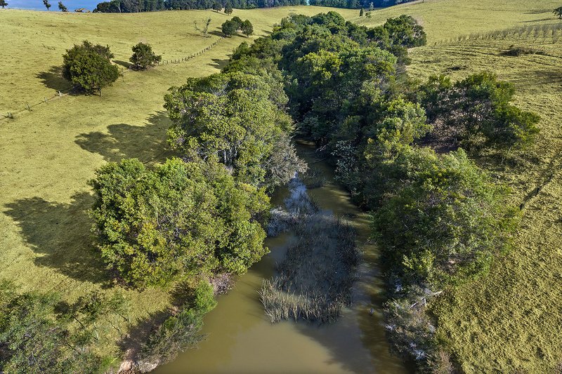 Photo - 360 Schultz Road, Billys Creek NSW 2453 - Image 4