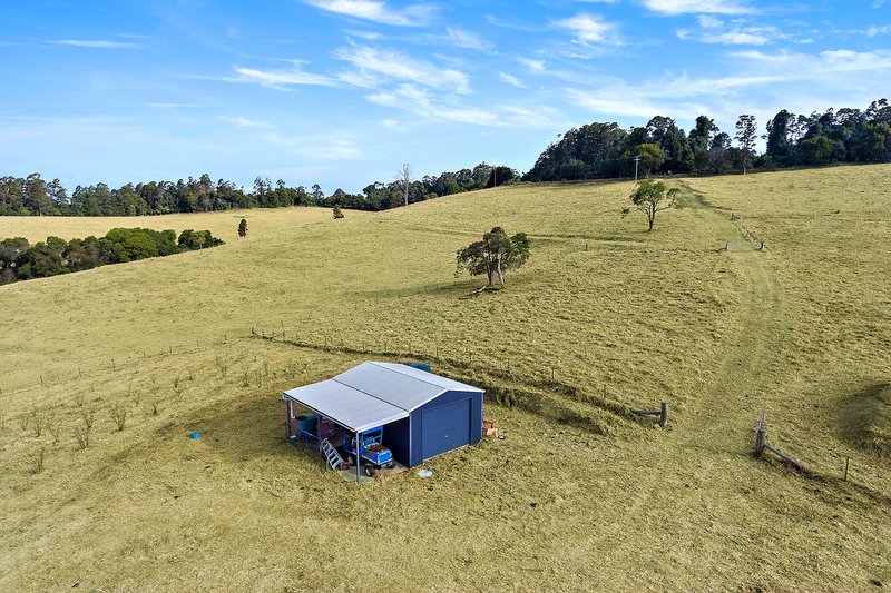 Photo - 360 Schultz Road, Billys Creek NSW 2453 - Image 7