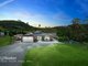 Photo - 360 Spring Creek Road, Mount Hunter NSW 2570 - Image 2