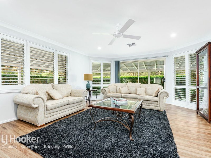 Photo - 360 Spring Creek Road, Mount Hunter NSW 2570 - Image 6