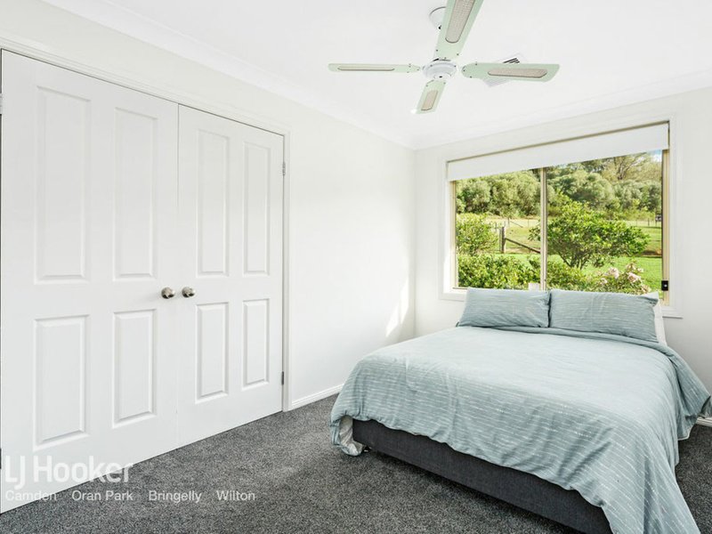 Photo - 360 Spring Creek Road, Mount Hunter NSW 2570 - Image 11