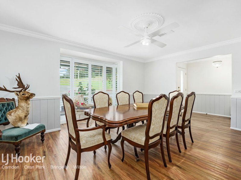 Photo - 360 Spring Creek Road, Mount Hunter NSW 2570 - Image 13