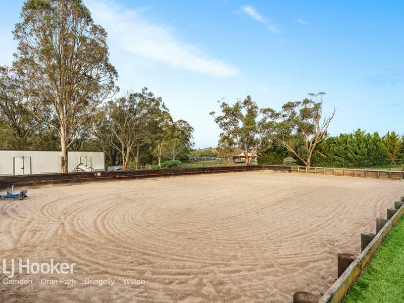 Photo - 360 Spring Creek Road, Mount Hunter NSW 2570 - Image 17