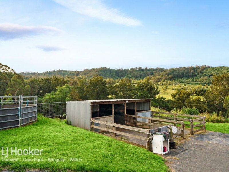 Photo - 360 Spring Creek Road, Mount Hunter NSW 2570 - Image 20