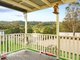 Photo - 360 Spring Creek Road, Mount Hunter NSW 2570 - Image 22