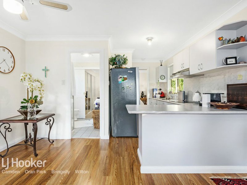 Photo - 360 Spring Creek Road, Mount Hunter NSW 2570 - Image 23