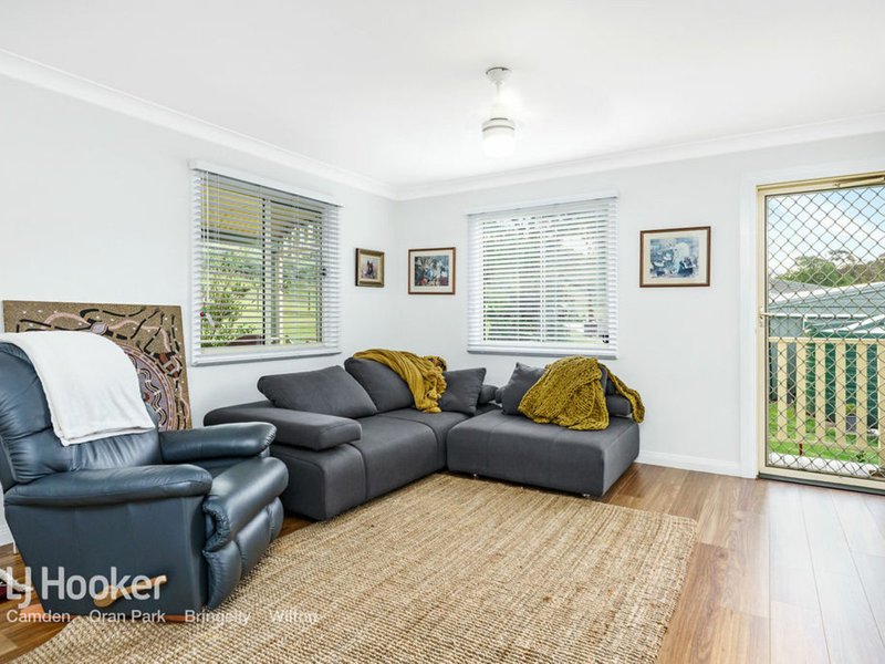 Photo - 360 Spring Creek Road, Mount Hunter NSW 2570 - Image 24