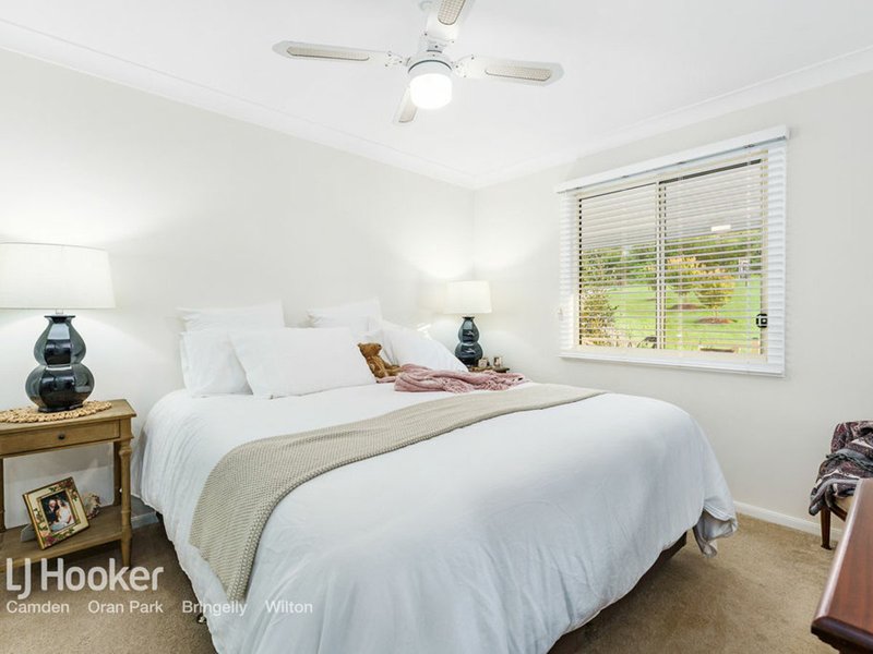 Photo - 360 Spring Creek Road, Mount Hunter NSW 2570 - Image 25