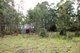 Photo - 360 Springdale Road, Collinsvale TAS 7012 - Image 1