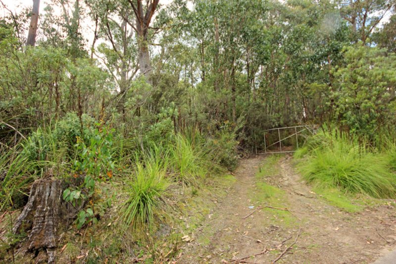 Photo - 360 Springdale Road, Collinsvale TAS 7012 - Image 2