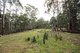 Photo - 360 Springdale Road, Collinsvale TAS 7012 - Image 3