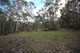 Photo - 360 Springdale Road, Collinsvale TAS 7012 - Image 6