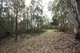 Photo - 360 Springdale Road, Collinsvale TAS 7012 - Image 9