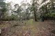 Photo - 360 Springdale Road, Collinsvale TAS 7012 - Image 10