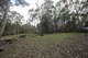 Photo - 360 Springdale Road, Collinsvale TAS 7012 - Image 11