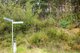 Photo - 360 Springdale Road, Collinsvale TAS 7012 - Image 12