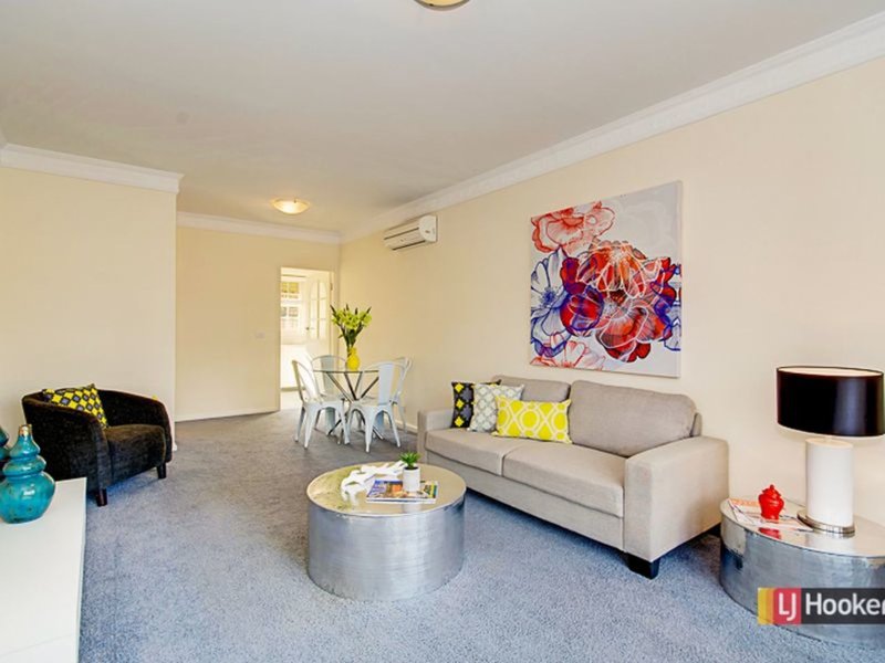 3/60 Third Avenue, St Morris SA 5068