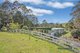 Photo - 360 Thompsons Road, Forth TAS 7310 - Image 1