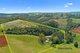 Photo - 360 Thompsons Road, Forth TAS 7310 - Image 2