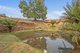 Photo - 360 Thompsons Road, Forth TAS 7310 - Image 6