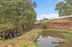 Photo - 360 Thompsons Road, Forth TAS 7310 - Image 7