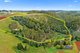 Photo - 360 Thompsons Road, Forth TAS 7310 - Image 9