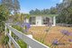 Photo - 360 Thompsons Road, Forth TAS 7310 - Image 10