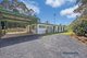 Photo - 360 Thompsons Road, Forth TAS 7310 - Image 11