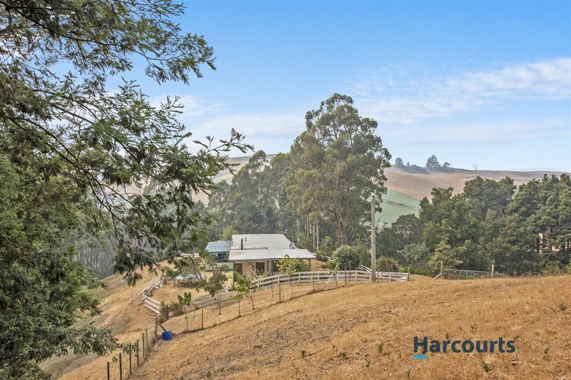 Photo - 360 Thompsons Road, Forth TAS 7310 - Image 12