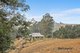 Photo - 360 Thompsons Road, Forth TAS 7310 - Image 12