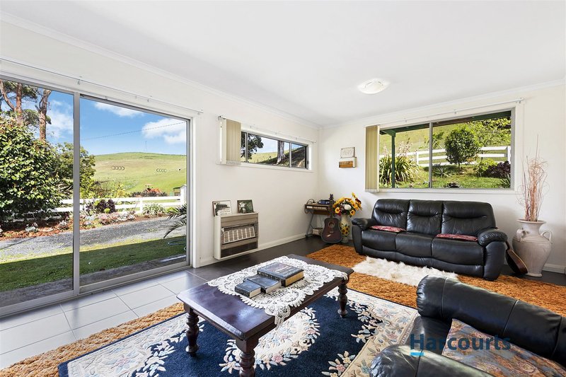 Photo - 360 Thompsons Road, Forth TAS 7310 - Image 13