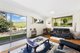 Photo - 360 Thompsons Road, Forth TAS 7310 - Image 13