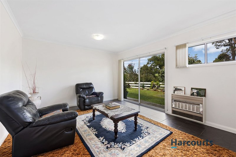 Photo - 360 Thompsons Road, Forth TAS 7310 - Image 14