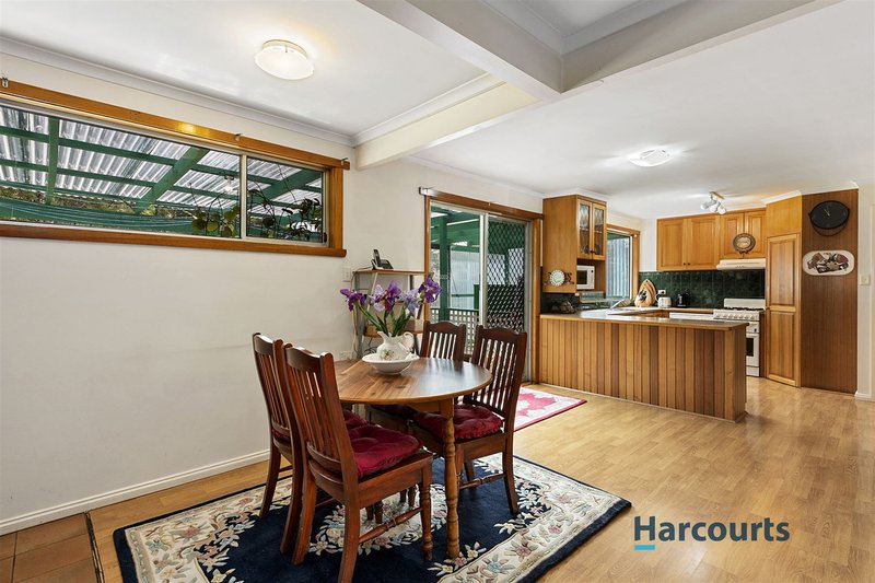 Photo - 360 Thompsons Road, Forth TAS 7310 - Image 16