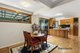 Photo - 360 Thompsons Road, Forth TAS 7310 - Image 16