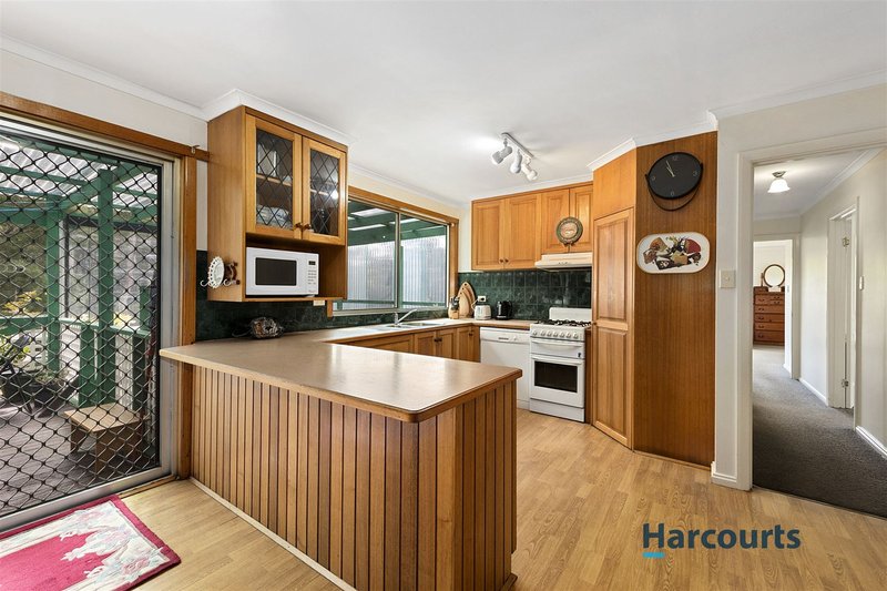 Photo - 360 Thompsons Road, Forth TAS 7310 - Image 17