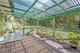 Photo - 360 Thompsons Road, Forth TAS 7310 - Image 18