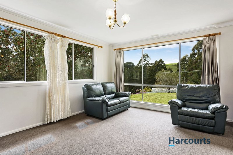 Photo - 360 Thompsons Road, Forth TAS 7310 - Image 19