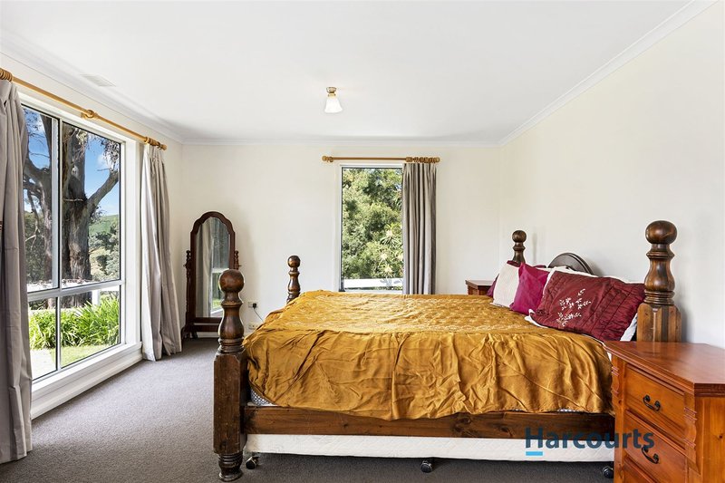 Photo - 360 Thompsons Road, Forth TAS 7310 - Image 20