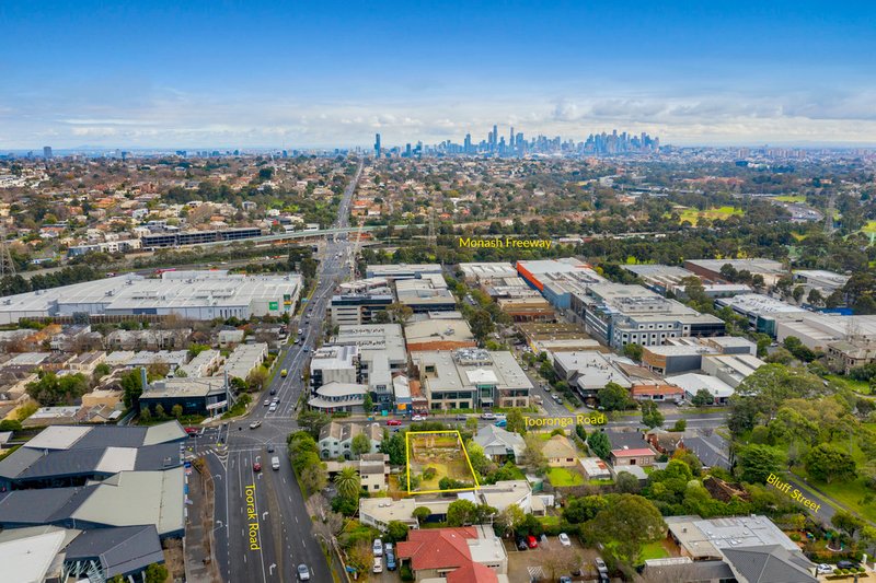 360 Tooronga Road, Hawthorn East VIC 3123