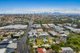 Photo - 360 Tooronga Road, Hawthorn East VIC 3123 - Image 1