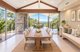 Photo - 360 Tunnel Ridge Road, Mooloolah Valley QLD 4553 - Image 5