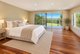 Photo - 360 Tunnel Ridge Road, Mooloolah Valley QLD 4553 - Image 6