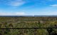 Photo - 360 Tunnel Ridge Road, Mooloolah Valley QLD 4553 - Image 12