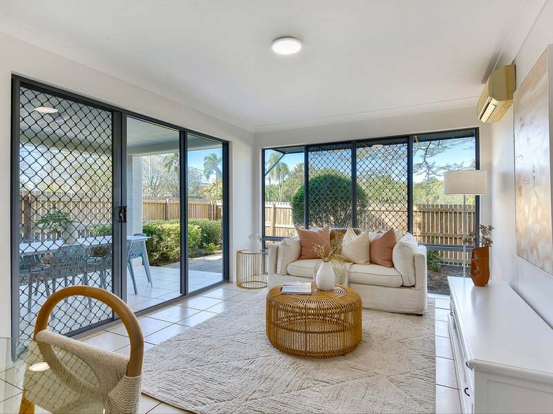 Photo - 3/60 Villa Street, Annerley QLD 4103 - Image 2
