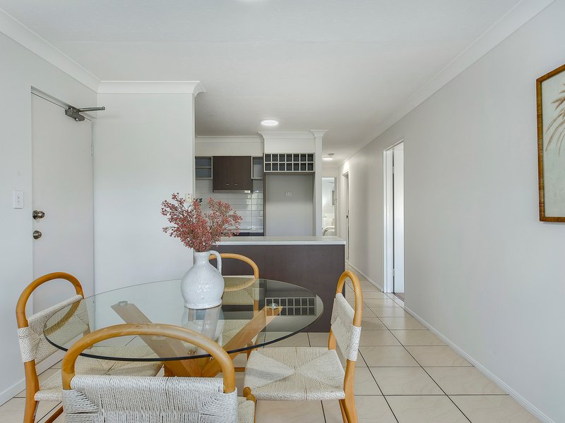 Photo - 3/60 Villa Street, Annerley QLD 4103 - Image 3