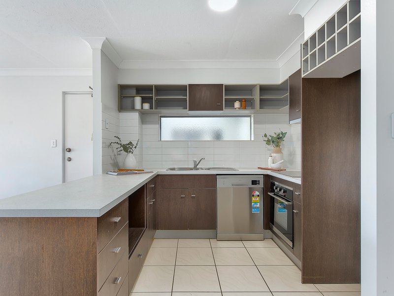 Photo - 3/60 Villa Street, Annerley QLD 4103 - Image 4