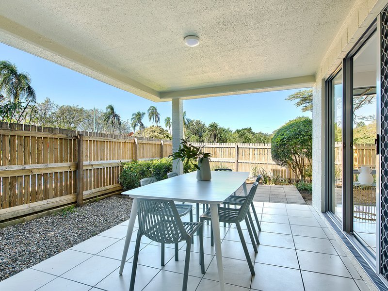Photo - 3/60 Villa Street, Annerley QLD 4103 - Image 5